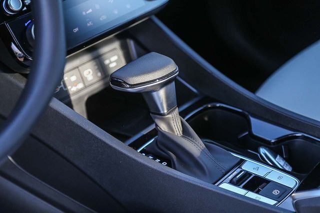2026 Hyundai Santa Cruz SEL Folsom CA