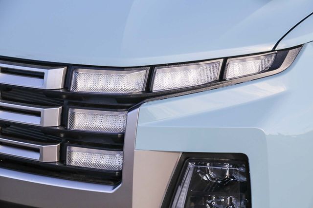 2026 Hyundai Santa Cruz SEL Folsom CA