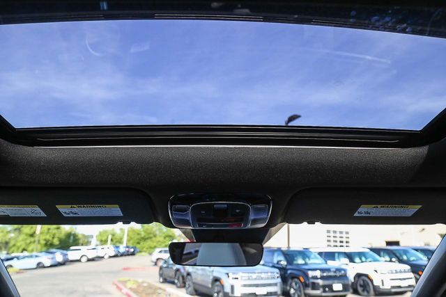 2026 Hyundai Santa Cruz SEL Folsom CA