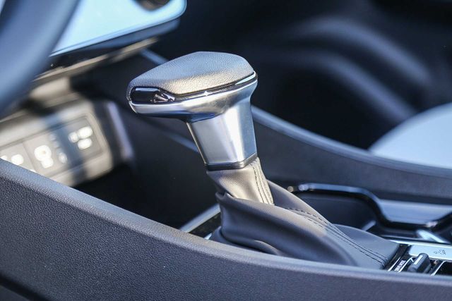2026 Hyundai Santa Cruz SEL Folsom CA