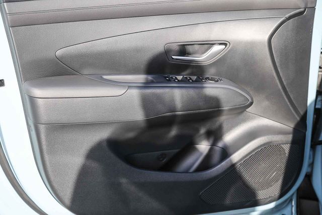 2026 Hyundai Santa Cruz SEL Folsom CA
