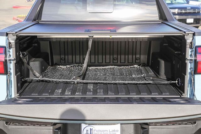 2026 Hyundai Santa Cruz SEL Folsom CA