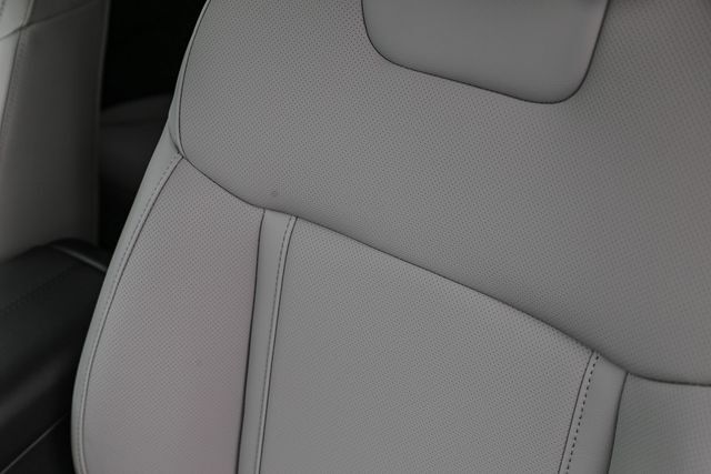 2026 Hyundai Santa Cruz SEL Folsom CA