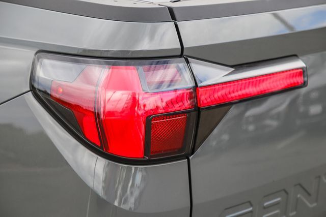 2026 Hyundai Santa Cruz SEL Folsom CA
