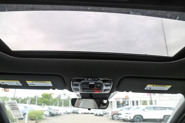 2026 Hyundai Santa Cruz SEL Folsom CA