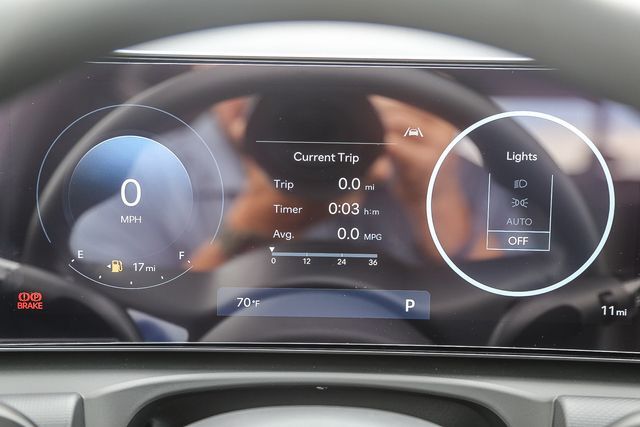2026 Hyundai Santa Cruz SEL Folsom CA