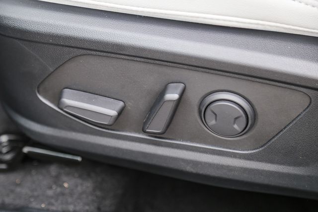 2026 Hyundai Santa Cruz SEL Folsom CA