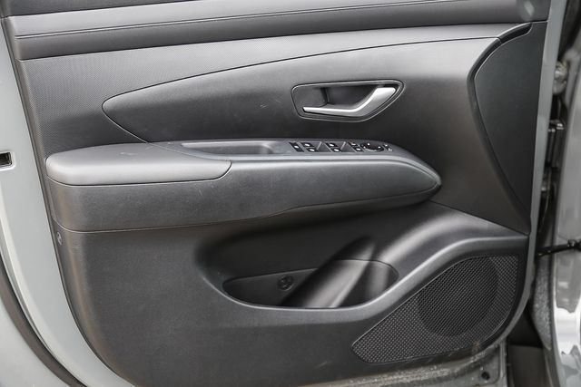 2026 Hyundai Santa Cruz SEL Folsom CA