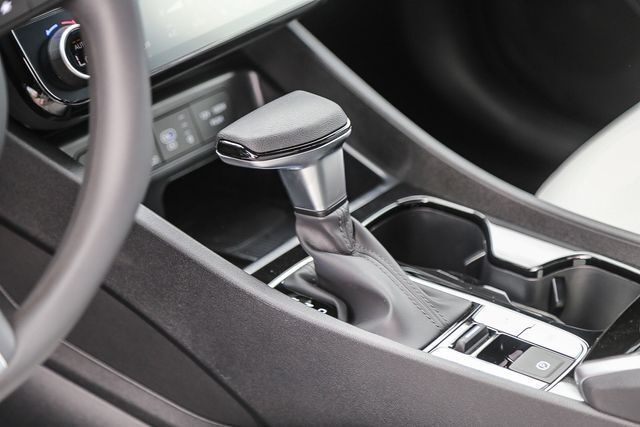 2026 Hyundai Santa Cruz SEL Folsom CA