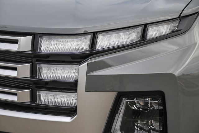 2026 Hyundai Santa Cruz SEL Folsom CA
