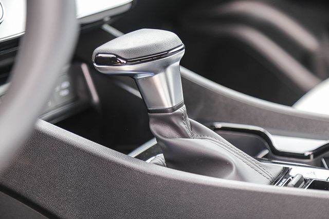 2026 Hyundai Santa Cruz SEL Folsom CA