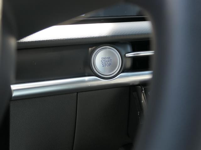 2026 Hyundai Santa Cruz SEL Glendora CA
