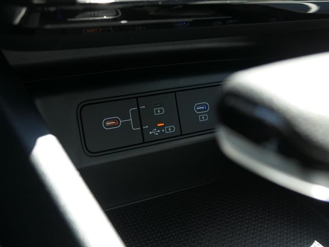 2026 Hyundai Santa Cruz SEL Glendora CA