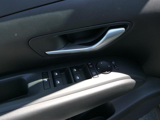 2026 Hyundai Santa Cruz SEL Glendora CA