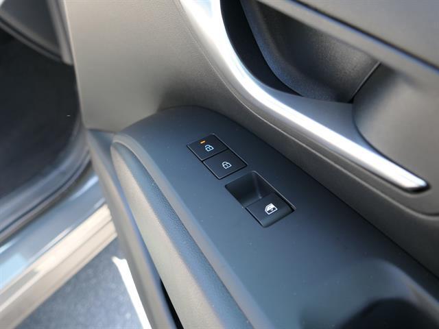 2026 Hyundai Santa Cruz SEL Glendora CA