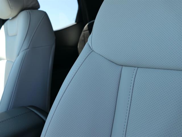 2026 Hyundai Santa Cruz SEL Glendora CA