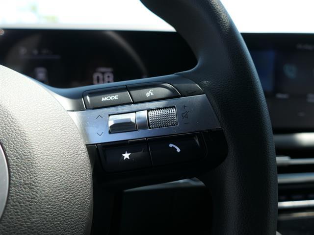 2026 Hyundai Santa Cruz SEL Glendora CA