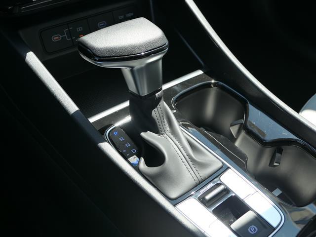 2026 Hyundai Santa Cruz SEL Glendora CA