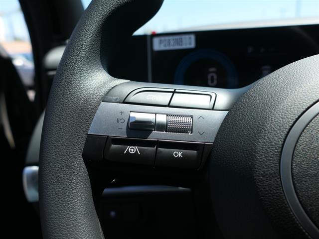 2026 Hyundai Santa Cruz SEL Glendora CA
