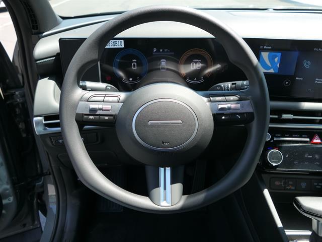 2026 Hyundai Santa Cruz SEL Glendora CA