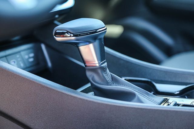 2026 Hyundai Santa Cruz XRT Folsom CA