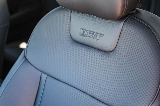 2026 Hyundai Santa Cruz XRT Folsom CA