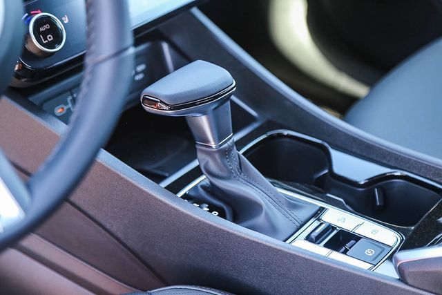 2026 Hyundai Santa Cruz XRT Folsom CA