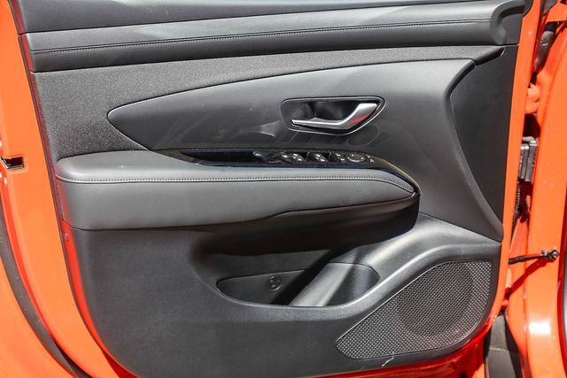 2026 Hyundai Santa Cruz XRT Folsom CA