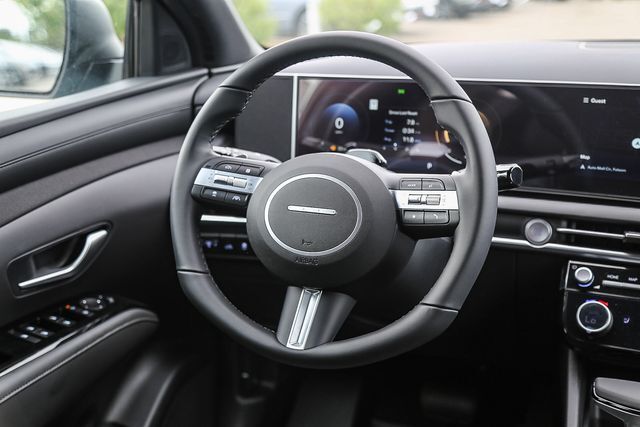 2026 Hyundai Santa Cruz XRT Folsom CA