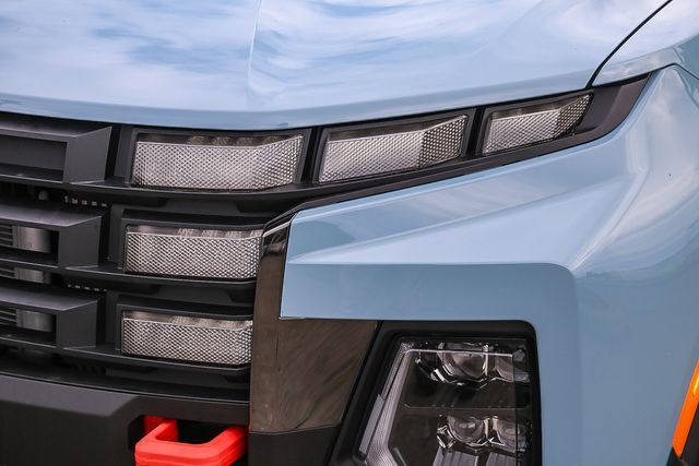 2026 Hyundai Santa Cruz XRT Folsom CA