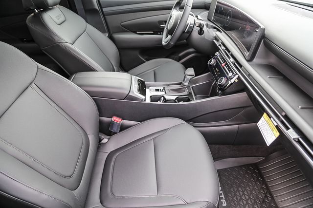 2026 Hyundai Santa Cruz XRT Folsom CA