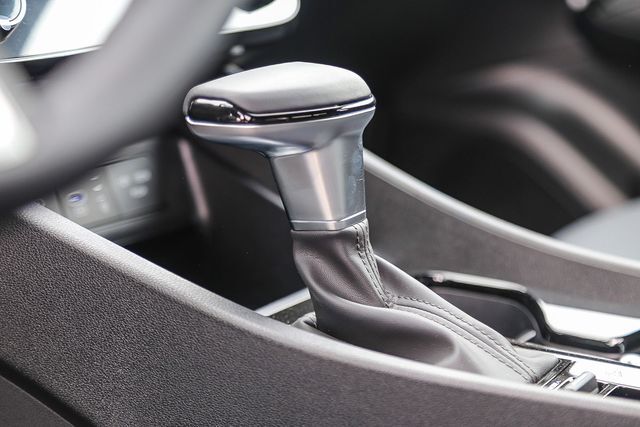 2026 Hyundai Santa Cruz XRT Folsom CA