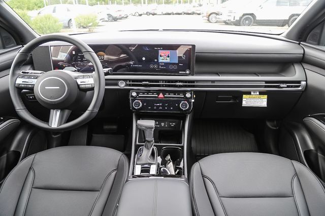 2026 Hyundai Santa Cruz XRT Folsom CA