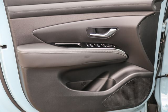 2026 Hyundai Santa Cruz XRT Folsom CA