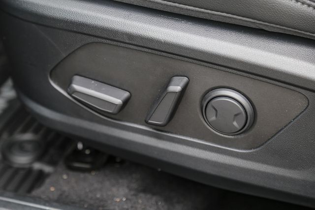 2026 Hyundai Santa Cruz XRT Folsom CA