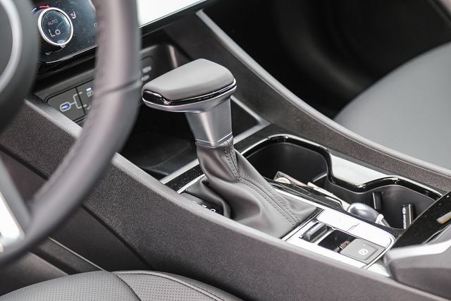 2026 Hyundai Santa Cruz XRT Folsom CA