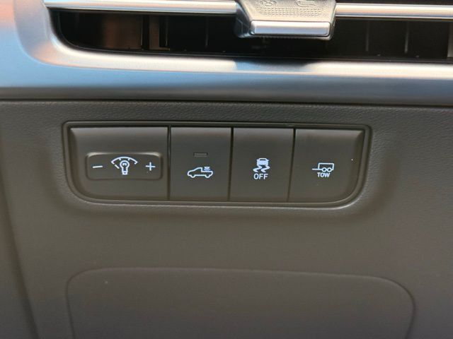 2026 Hyundai Santa Cruz XRT San Clemente CA