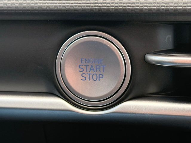 2026 Hyundai Santa Cruz XRT San Clemente CA