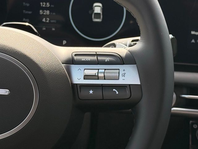2026 Hyundai Santa Cruz XRT San Clemente CA