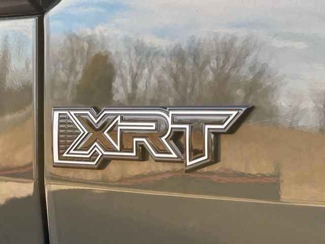 2026 Hyundai Santa Cruz XRT San Clemente CA