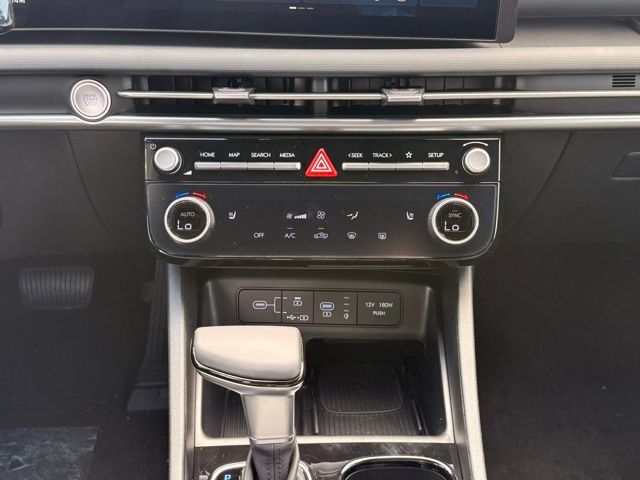 2026 Hyundai Santa Cruz XRT San Clemente CA