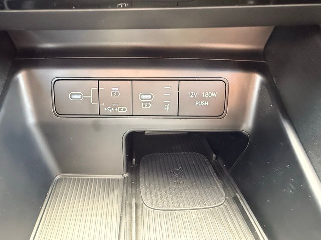 2026 Hyundai Santa Cruz XRT San Clemente CA