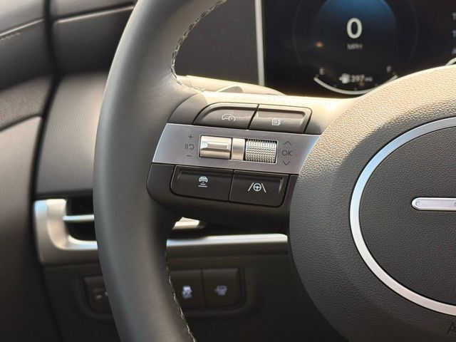 2026 Hyundai Santa Cruz XRT San Clemente CA