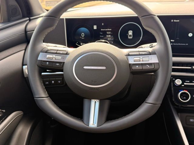 2026 Hyundai Santa Cruz XRT San Clemente CA