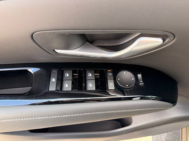 2026 Hyundai Santa Cruz XRT San Clemente CA