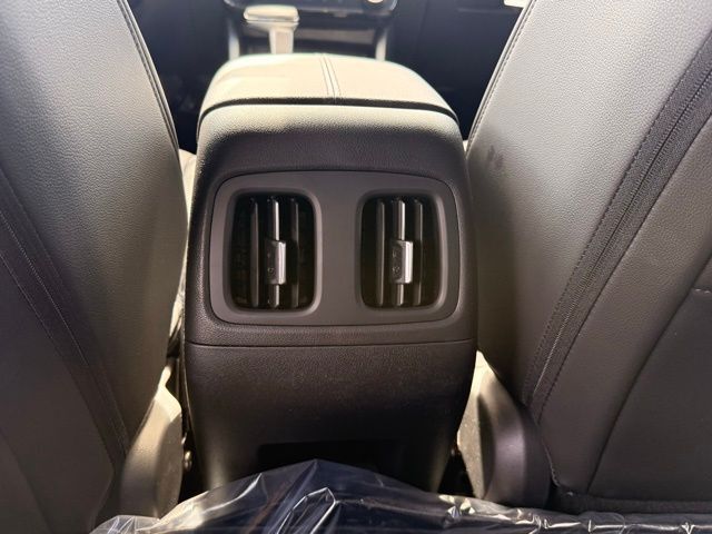 2026 Hyundai Santa Cruz XRT San Clemente CA
