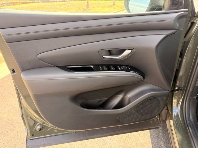 2026 Hyundai Santa Cruz XRT San Clemente CA