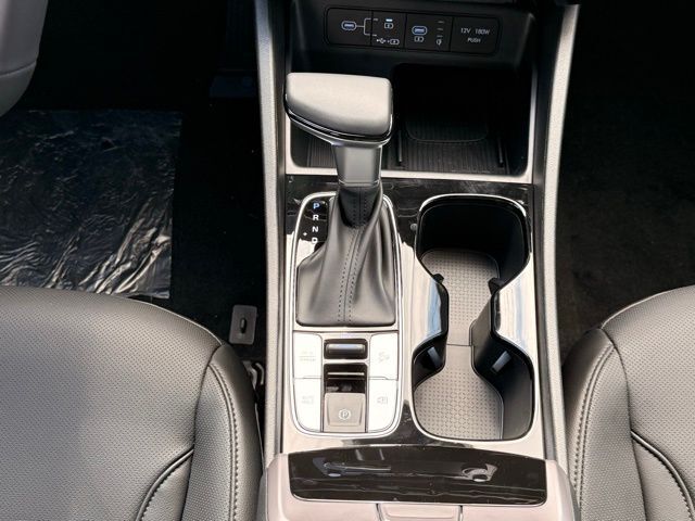 2026 Hyundai Santa Cruz XRT San Clemente CA