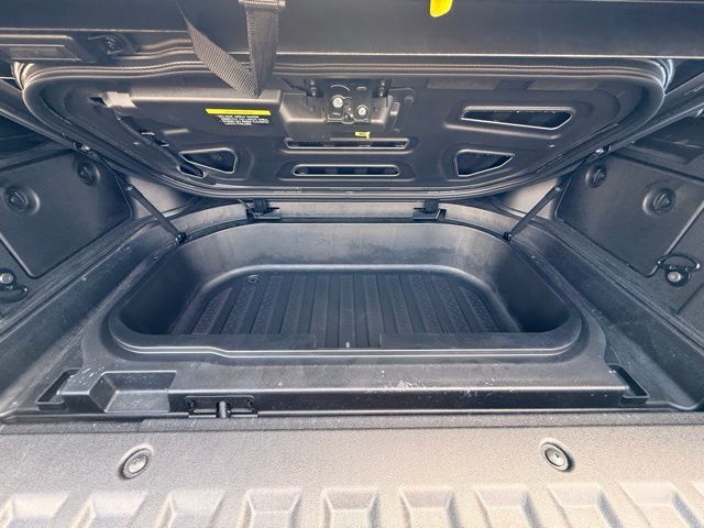 2026 Hyundai Santa Cruz XRT San Clemente CA