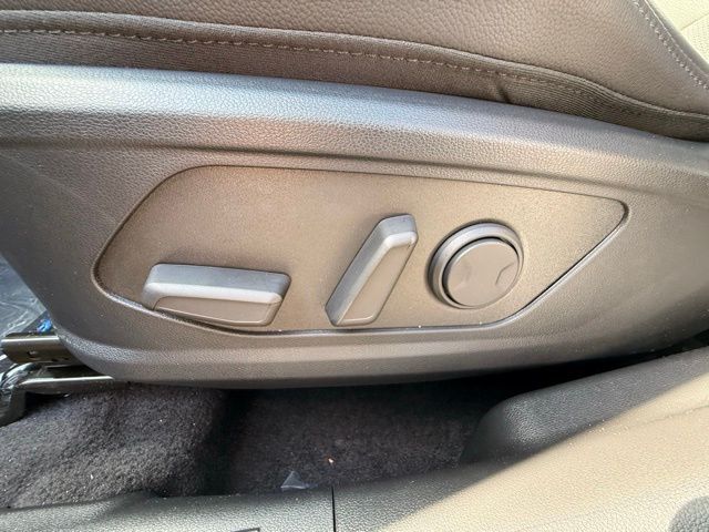 2026 Hyundai Santa Cruz XRT San Clemente CA